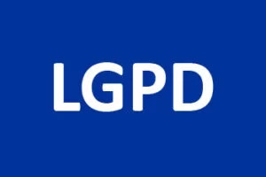 LGPD-300x200
